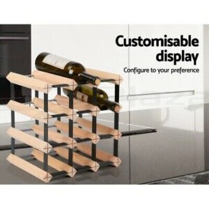 Home Furniture's - TV Rack/Organizers/Dressers/Drawers/Bedside & Coffee Tables/Bookshelves